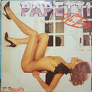Fausto Papetti - No:Stop : 37a Raccolta (Vinyle Usagé)