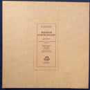 Beethoven / Furtwangler - Symphony No 9 (Vinyle Usagé)