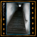 Swell - 41 (Vinyle Usagé)