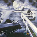 Eminem - The Slim Shady LP (Vinyle Usagé)