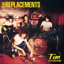 Replacements - Tim (Let It Bleed Edition) (Vinyle Usagé)