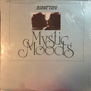 Mystic Moods - Nighttide (Vinyle Usagé)