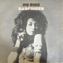 Badfinger - No Dice (Vinyle Usagé)