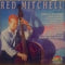 Red Mitchell - Red Mitchell (CD Usagé)