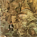 Dave Mason - Alone Together (Vinyle Usagé)