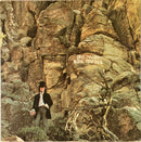 Dave Mason - Alone Together (Vinyle Usagé)