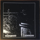 Funeral Altar / Ghaisiuan - Funeral Altar / Ghaisiuan (Vinyle Usagé)