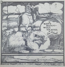 Lee Floyd - Have Banjo Will Travel (Vinyle Usagé)