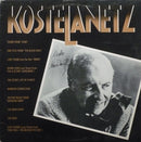 Andre Kostelanetz - Kostelanetz (Vinyle Usagé)