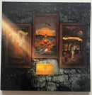 Opeth - Pale Communion (Vinyle Usagé)