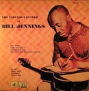 Bill Jennings - The Fabulous Guitar Of Bill Jennings (Vinyle Usagé)
