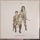 Bambu - One Rifle Per Family (Vinyle Neuf)