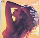 George Saxon - Sentimental Sax (Vinyle Usagé)