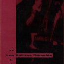 Les Rallizes Denudes - 77 Live (Vinyle Neuf)