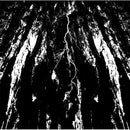 Death Scepter - Black Trance (Vinyle Usagé)