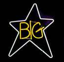 Big Star -