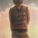 Aaron Lee Tasjan - Tasjan! Tasjan! Tasjan! (Vinyle Usagé)