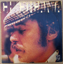 Chico Buarque - Chico Canta (Calabar O Elogio Da Traicao) (Vinyle Usagé)
