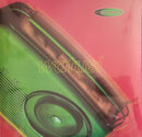 Wedding Present - Watusi (Vinyle Usagé)