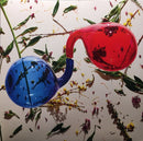 Dirty Projectors - Lamp Lit Prose (Vinyle Usagé)