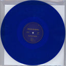 Kanye West - Jesus Is King (Vinyle Neuf)