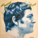Art Pepper - The Trip (Vinyle Usagé)