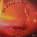 Roy Buchanan - Second Album (Vinyle Usagé)