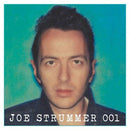 Joe Strummer - 001 (Vinyle Usagé)
