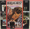 Soundtrack - Morton Gould: Holocaust (Vinyle Usagé)