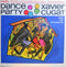 Xavier Cugat - Dance Party (Vinyle Usagé)