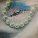 Bobby Hackett - A String Of Pearls (Vinyle Usagé)