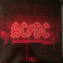 AC/DC - PWR/UP (Vinyle Usagé)