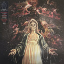 El Camino / Bozack Morris - Saint Muerte (Vinyle Usagé)