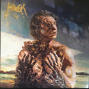 Havok - V (Vinyle Neuf)