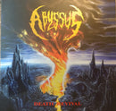 Abyssus - Death Revival (Vinyle Usagé)