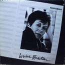 Louise Forestier - Louise Forestier (Prince-Arthur) (Vinyle Usagé)
