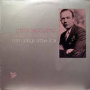 Little Jack Little - You Oughta Be In Pictures: Film Songs Of The 30s (Vinyle Usagé)