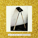 Idles - Joy As An Act Of Resistance (Vinyle Usagé)