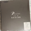 Pixies - Live In Brixton (Vinyle Usagé)