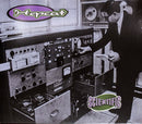 Hepcat - Scientific (Vinyle Usagé)