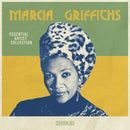 Marcia Griffiths - Essential Artist Collection (Vinyle Usagé)