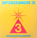 Spacemen 3 - Dreamweapon (Vinyle Neuf)
