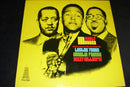 Lester Young / Charlie Parker / Dizzy Gillespie - Early Modern: 1946 Concert Recordings (Vinyle Usagé)