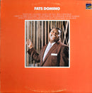 Fats Domino - Aint That A Shame (Vinyle Usagé)