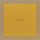 Swans - Leaving Meaning (Vinyle Usagé)