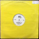 Rhythm Device - Acid Rock (Vinyle Usagé)