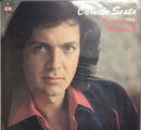 Camilo Sesto - Superexitos Volumen 2 (Vinyle Usagé)