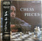 Substance810 & Chuck Chan - Chess Pieces (Vinyle Usagé)