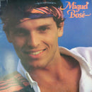 Miguel Bose - Quand Ca Va Mal (Vinyle Usagé)