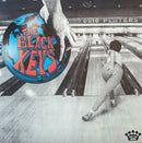 Black Keys - Ohio Players (Vinyle Usagé)